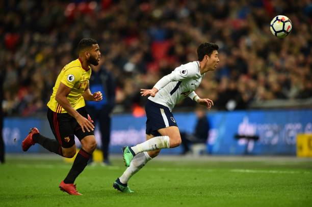 在瑞昌站的 在瑞昌站的