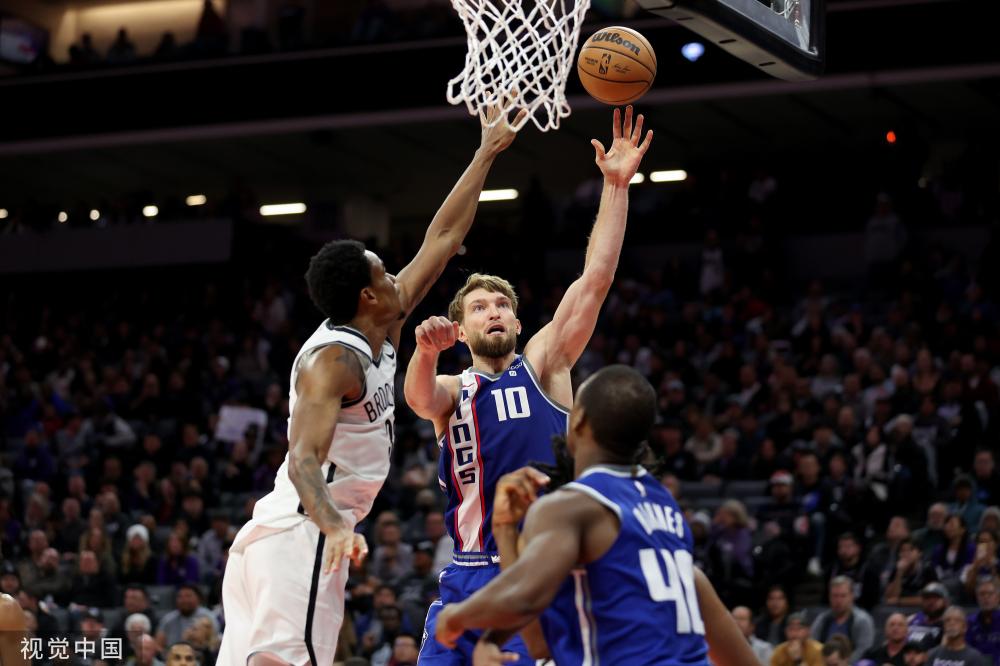 得每一个球 得每一个球