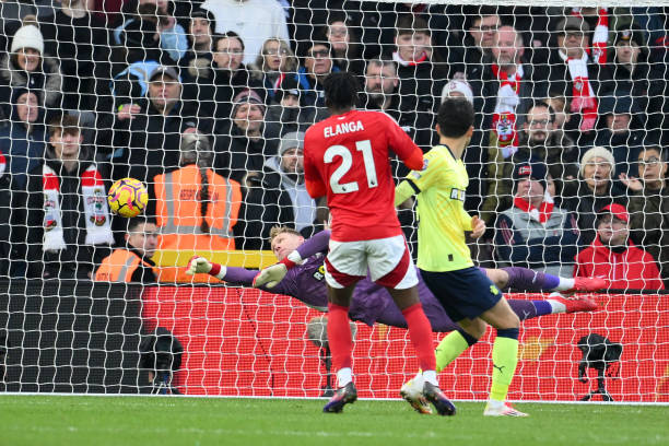 部已表现出 部已表现出