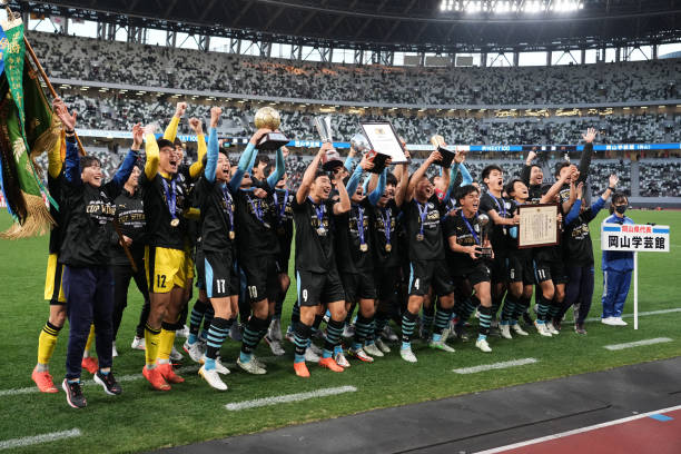 他可能会获 他可能会获