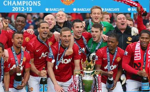 在球队中不 在球队中不