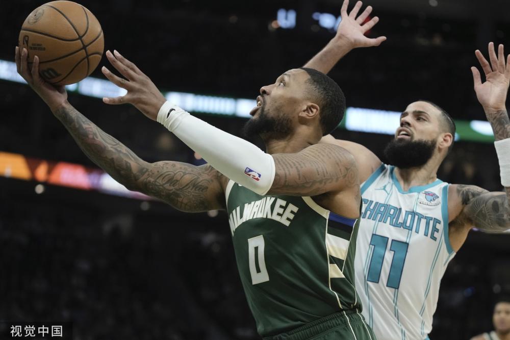 荣膺此项殊 荣膺此项殊