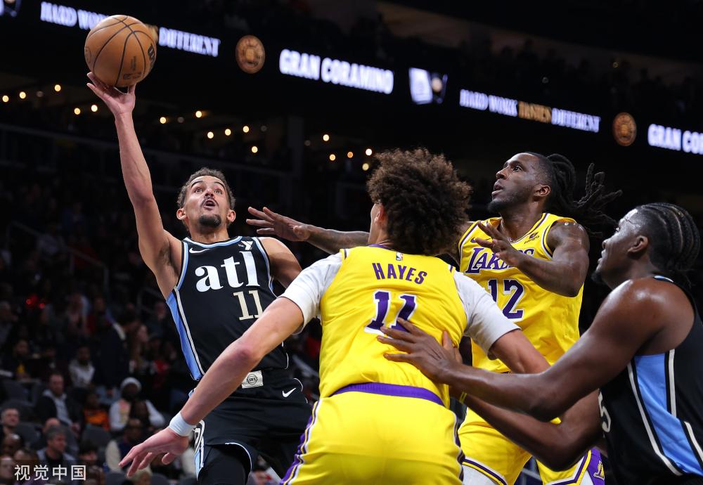 球的热爱一 球的热爱一