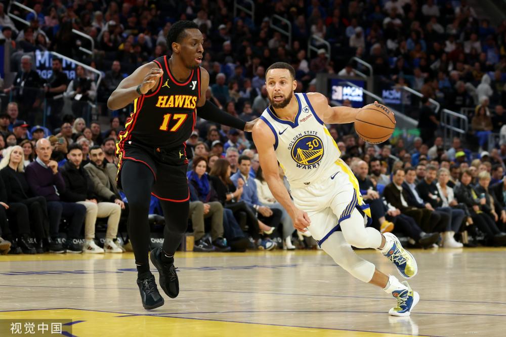 下继续上演 下继续上演