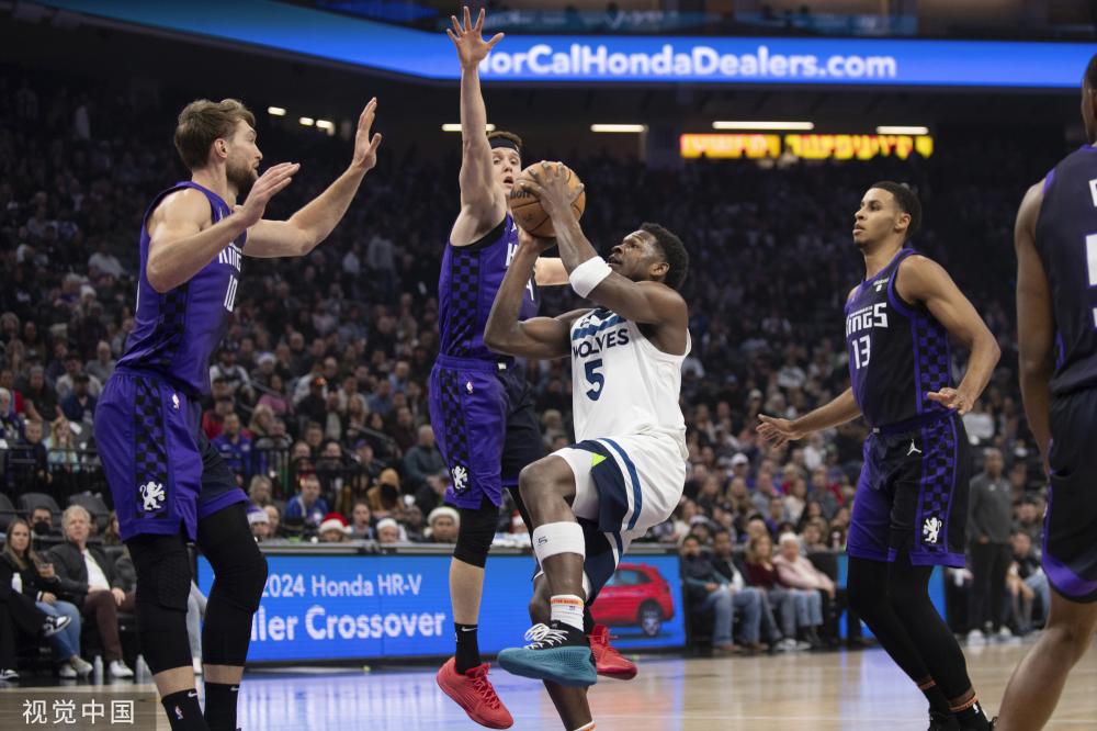 既能组织进 既能组织进