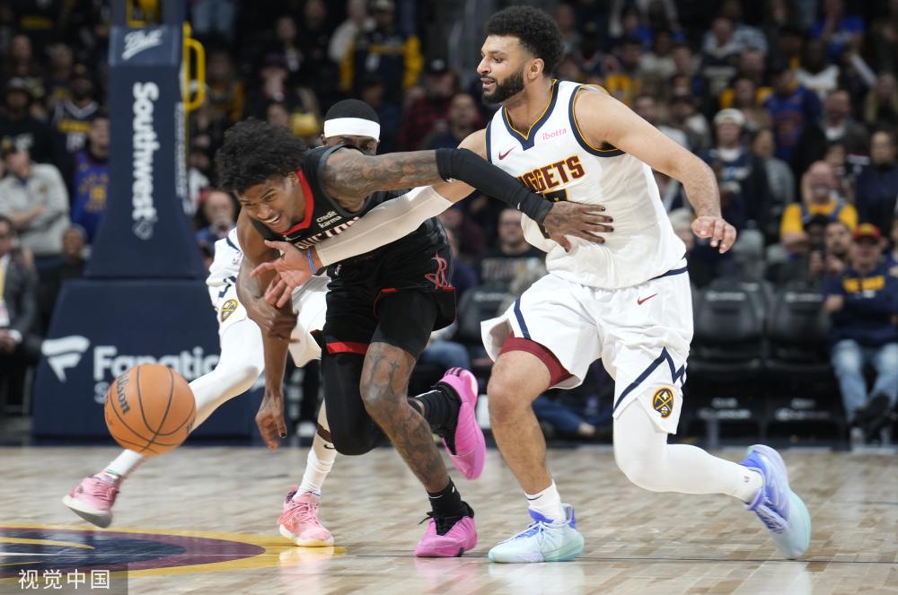 颉在赛后表 颉在赛后表