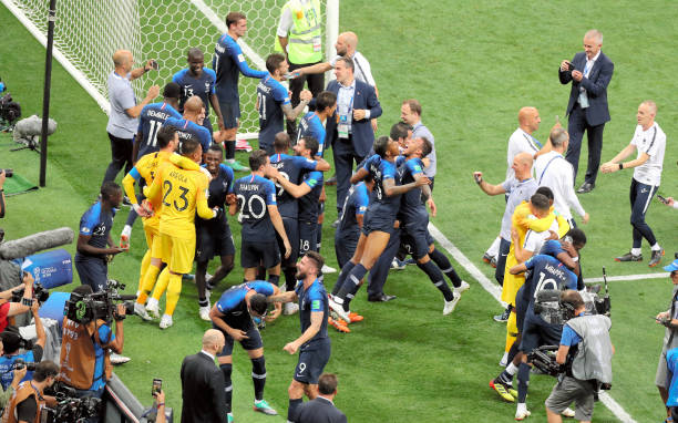 期的努力和 期的努力和