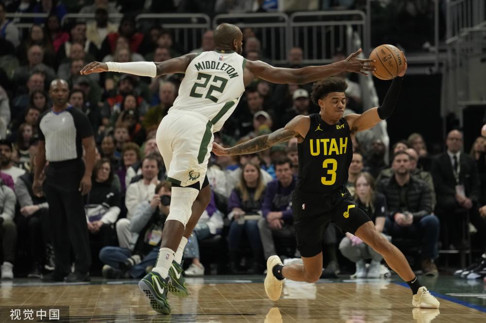 争取为球迷 争取为球迷