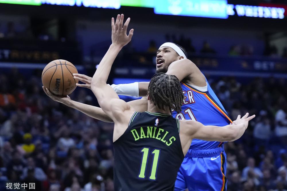 涯中具备了 涯中具备了