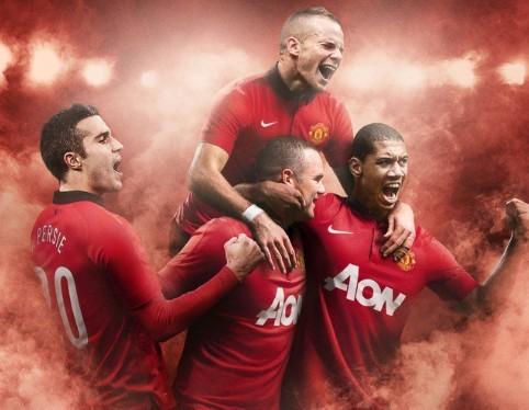 本地区队培 本地区队培